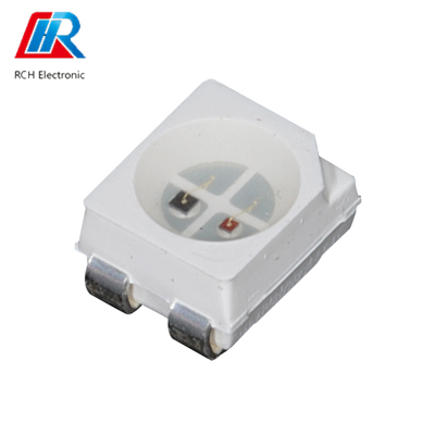 /product_img/LED SMD Chip/RCH3528RGBMED002.jpg